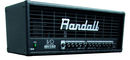 Randall RH150